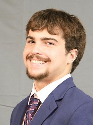 Mason Smith