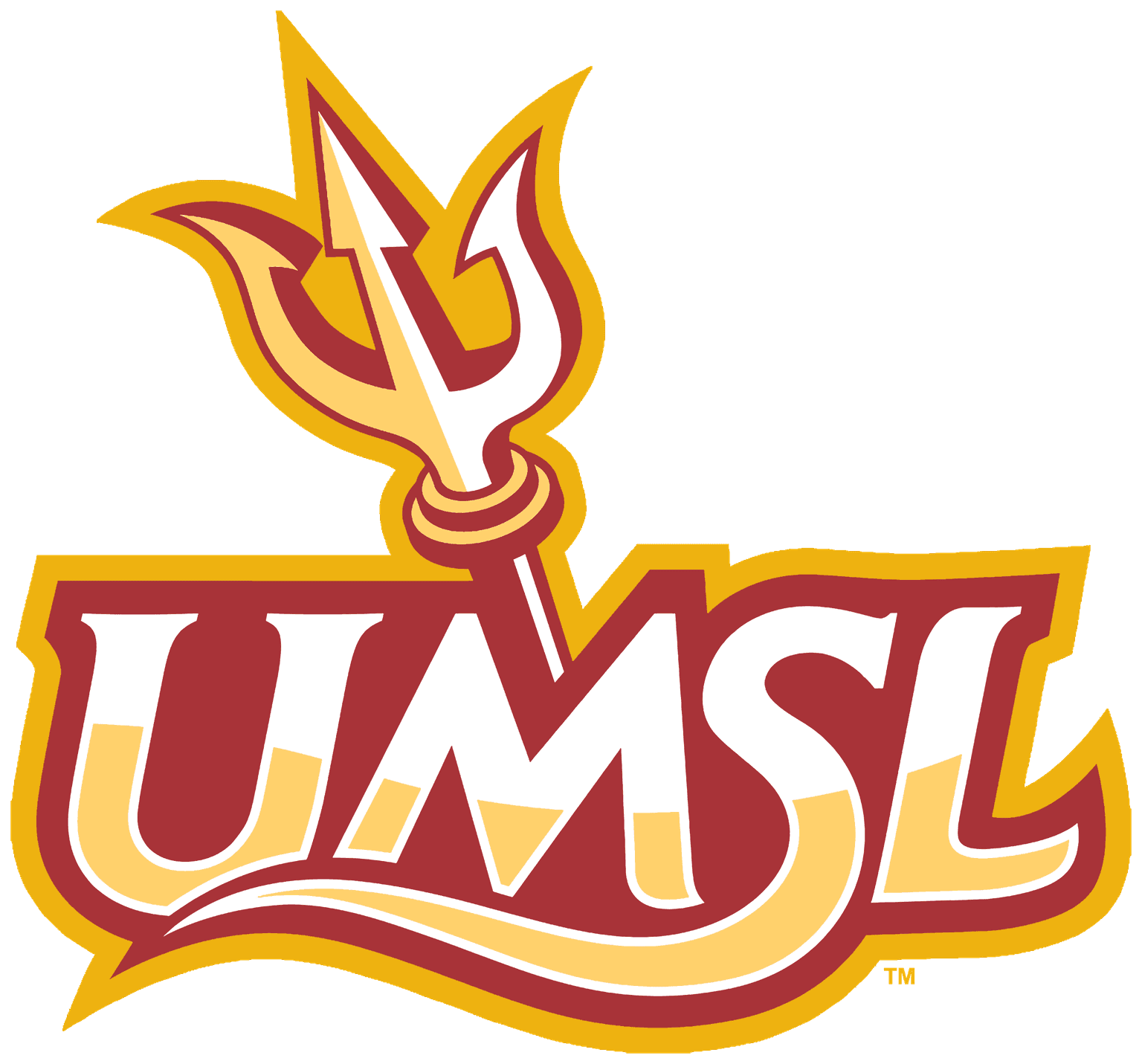 University of Missouri-St. Louis